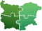 Кауза Бълагрия